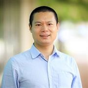 Dr. Yong Cheng